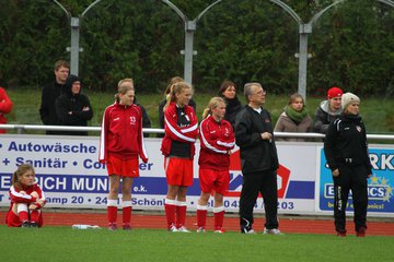 Bild 154 - Schönberg am 29.9.12